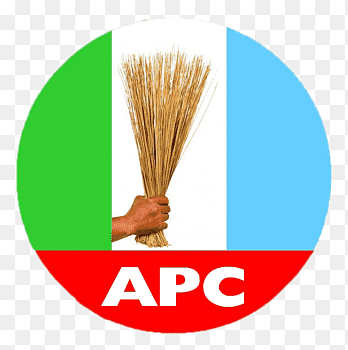 APC Logo