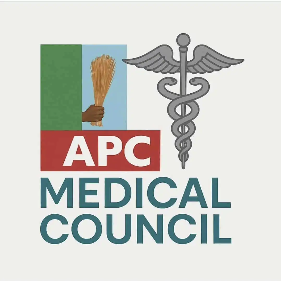 APC Logo